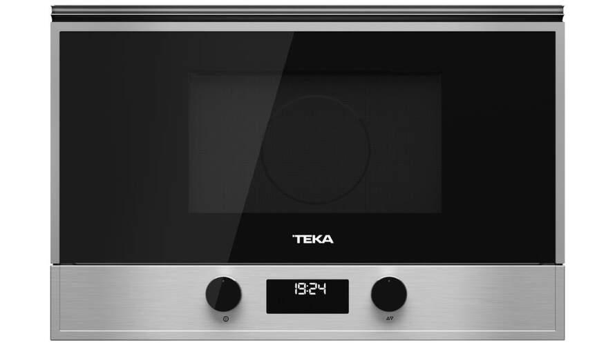 Microondas Integrable Teka MS622BIS L 40584100