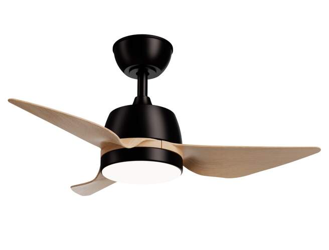 Ventilador de techo Sulion Marina S