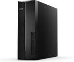 OR. SOBREMESA ACER XC1760 I3 12100/ 8GB/ 512GB W11