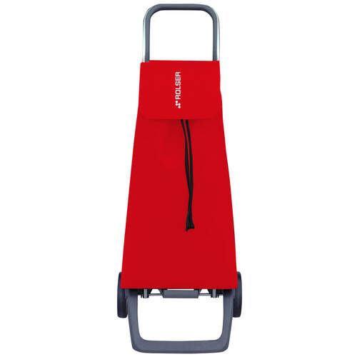 Carro de compra Rolser JET001 Jet Ln Joy