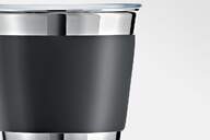 ESPUMADOR LECHE JURA HOT%%%amp;COLD 24019  