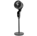 VENTILADOR PIE Y SOBREMESA ORBEGOZO SF4000 45W