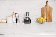 BATID. VASO NINJA CB100EU 1100W PROGRAMAS 1 1RECIP