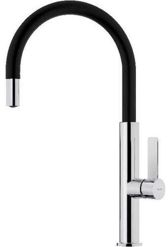 Grifo Teka Airead 116030023 TOPFOT995