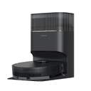 ASPI. ROBOT DREAME D20 PRO PLUS AUTOVAC.  FRIEGA