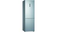FRICOM. BALAY 3KFD566XI 186x60 A    NF INOX