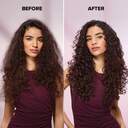 SECADOR BELLISSIMA DIFFON ION CERAMIC