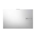 PORTATIL ASUS BQ2446W R5 16/512GB 15,6%%%quot; C/CARG