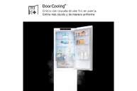 FRICOM. LG GBV3100ASW 186x60 BLANCO