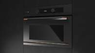 HORNO TEKA HLC84G1C BM 41l COMPACTO 111160015