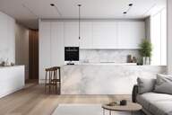 HORNO CATA MDS8007BK 07034508 MF GT 80L NEGRO