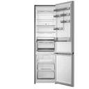 FRICOM. WHIRLPOOL WHK22413X6EE 204x60 NF INOX