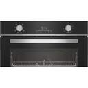 HORNO BEKO BBIM13300XD NEGRO TOUCH GT
