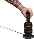 AURICULARES MARSHALL MAJOR IV BT BROWN