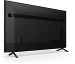 TV SONY 75%%%quot; KD75X75W UHD GOOGLE TV
