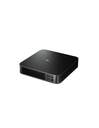 PROYECTOR DANGBEI ATOM SMART GOOGLE TV 1080P