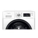 LVD. WHIRPOOL FFB10489WVSPT 10K 1400R DSP BCA