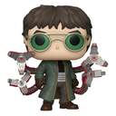 FUNKO SPIDERMAN DOC OCK