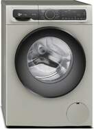 Lavadora Balay 3TS495XS