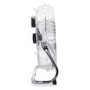 CIRCULADOR TRISTAR VE5935 45CM 3A 80W INOX