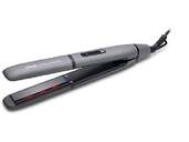 PLANCHA PELO UFESA X-TREME INFRARED 230%%%#186; CERAMICA