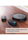 ASPI. ROBOT ROOMBA IROBOT i5178 FRIEGA WIFI