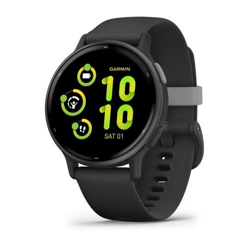 Smartwatch Garmin Vivoactive 5