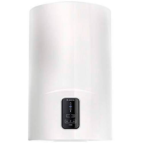 Termo eléctrico Ariston Lydos ECO 100L Termo eléctrico Ariston Lydos ECO 100L