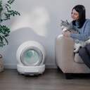 ARENERO CECOTEC PUMBA 7000 COMPACT WIFI 103272