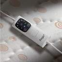 CALIENTA CAMAS DAGA S.C. 16879 150x80 150W 6T