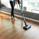 ASPI. ESCOBA CECOTEC ROCKSTAR 1700 4EN1 JALIS 5770