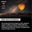 TV TCL 98%%%quot; 98C655 UHD QLED GOOGLETV ONKYO SOUND