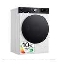 LVD. LG F4WR7511AGH 11K 1400R BCA ATD STEAM  WIFI