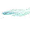 VENTILADOR PIE DUUX DXCF60 3D 25W 7V 13-56dBM