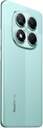 SMARTPHONE REDMI NOTE 14 PRO 5G 8/256 6,7%%%quot; GREEN