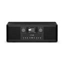 CADENA FM/INTERNET PURE CLASSIC C-D6I NEGRO CENIZA