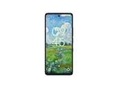SMARTPHONE TCL 50 PRO NXTPAPER 8/512 6,8%%%quot; MOON GRA