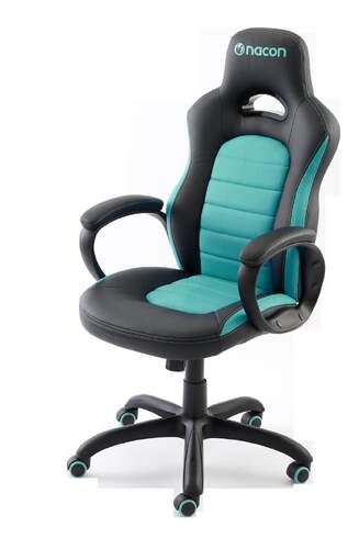 Silla Gaming Nacon CH 350
