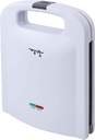 SANDWICH. JATA SW551 1400W 4SANDWICHES BCA