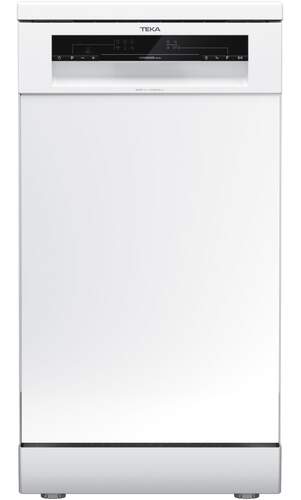 Lavavajillas 45cm Teka DFS24650