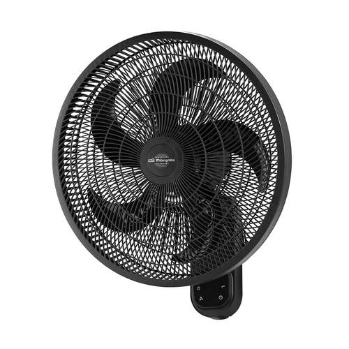 Ventilador Pared Orbegozo WF2140