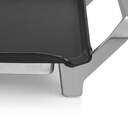 ASADORA PRINCESS 103100 2000W 230x430