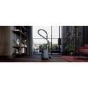 ASPI. TRINEO AEG AB61C2DB C/B 850W 73dB FILT/LAVAB