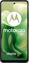 SMARTPHONE MOTOROLA G24 4/128 6,5%%%quot; GREEN