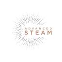 PLANCHA PELO BABYLISS ST496E METAL IONICO VAPOR