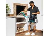 ASPI. CENIZA CECOTEC CONGA ASH 5000 FREE 4476