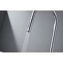 GRIFO COCINA IMEX GCE026 BERNA