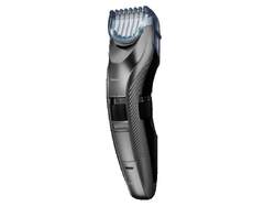Cortapelo Panasonic ER-GC63-H503