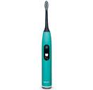DENTAL BEURER SC50 BRISA OCEANO SONICO