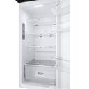 FRI. LG GTBV20SWGKD 168x55 2P NF BLANCO